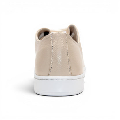 Duca Max