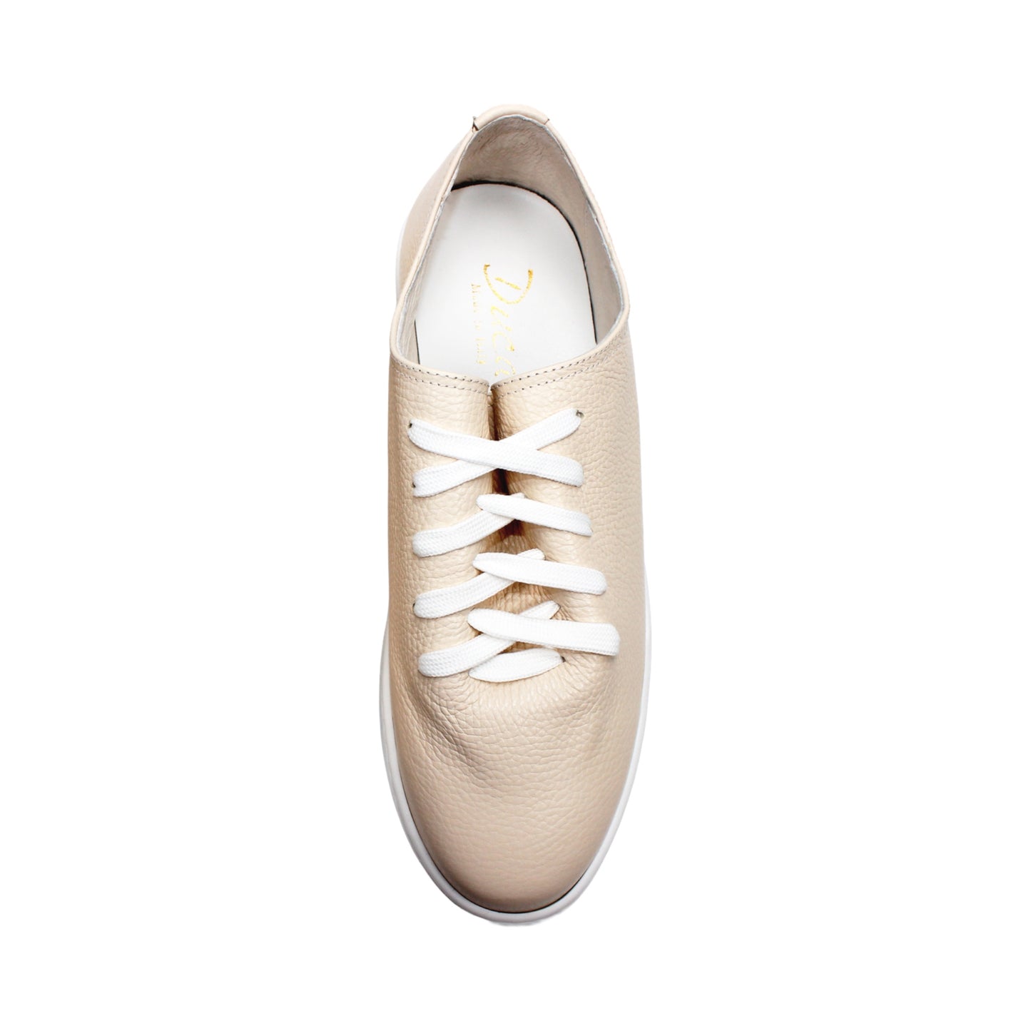 Duca Max