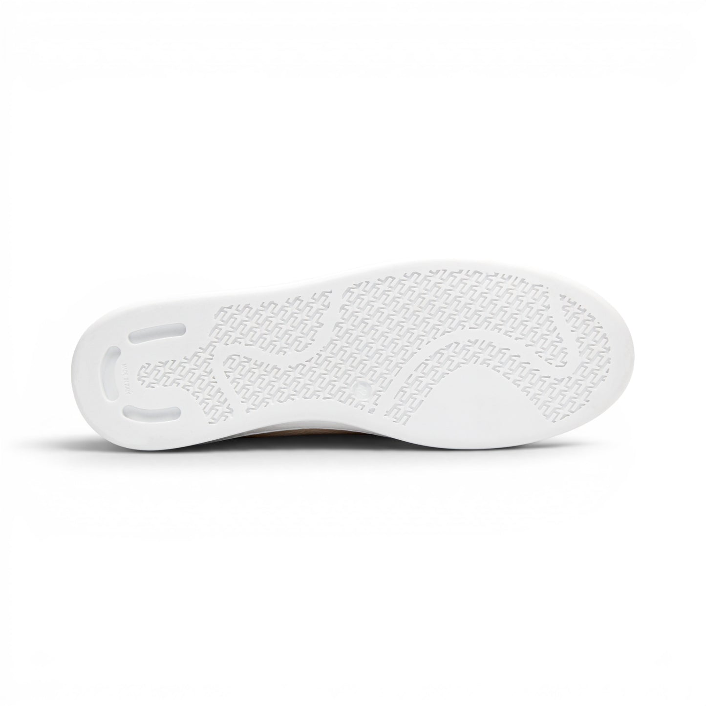 Duca Max