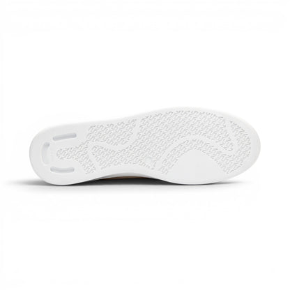 Duca Max