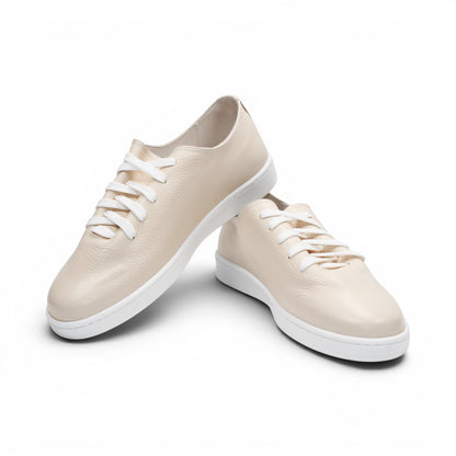 Duca Max