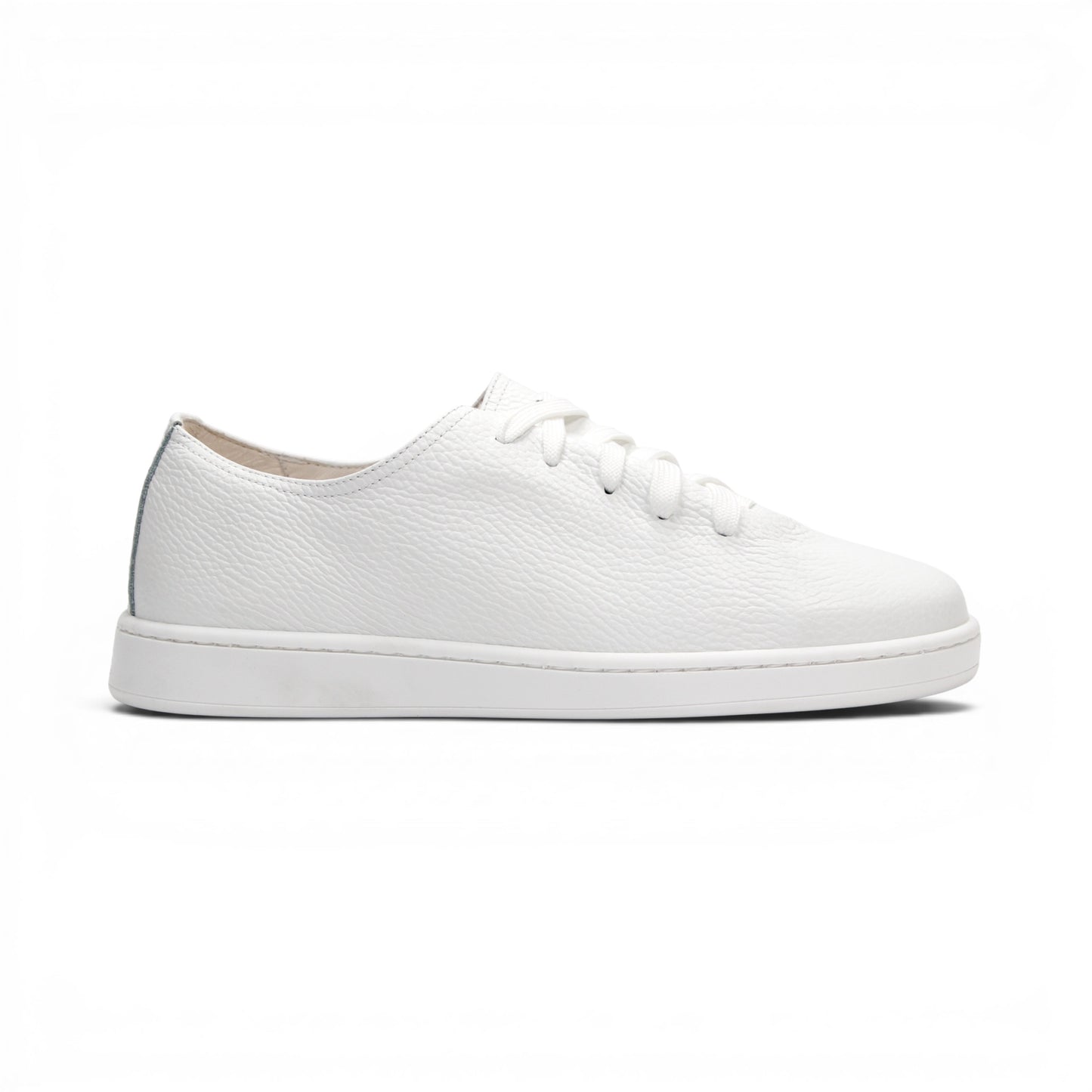 Duca Max