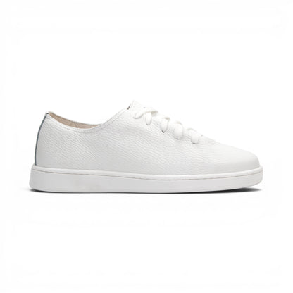 Duca Max