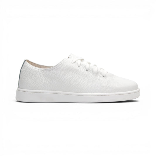Duca Max
