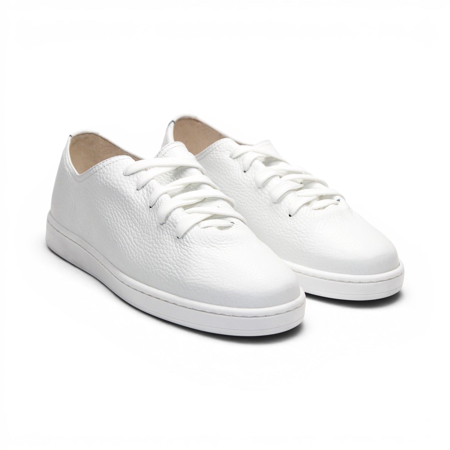 Duca Max