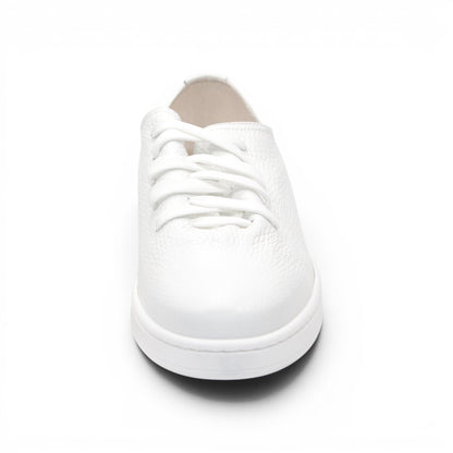 Duca Max