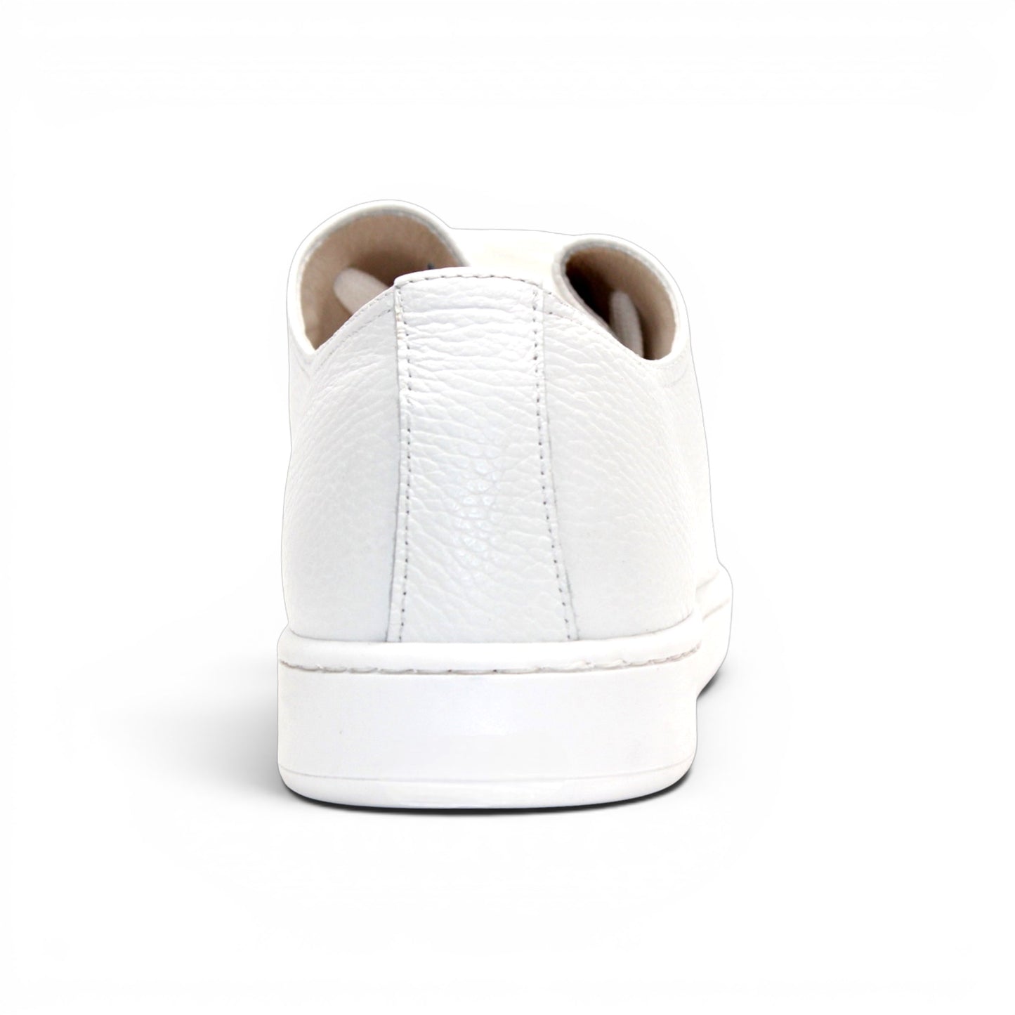 Duca Max