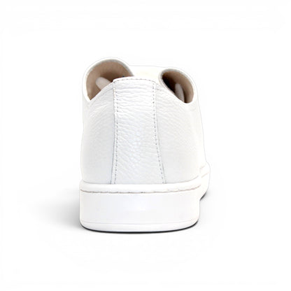 Duca Max