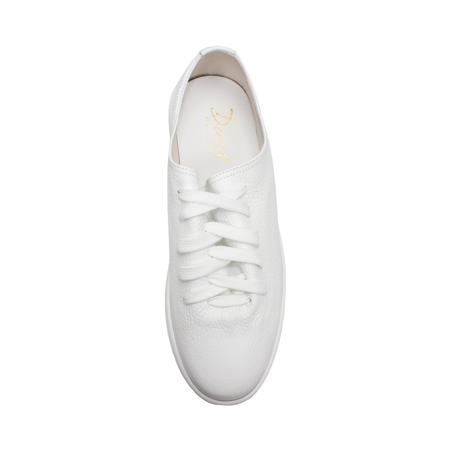 Duca Max