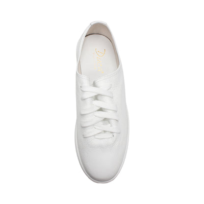 Duca Max