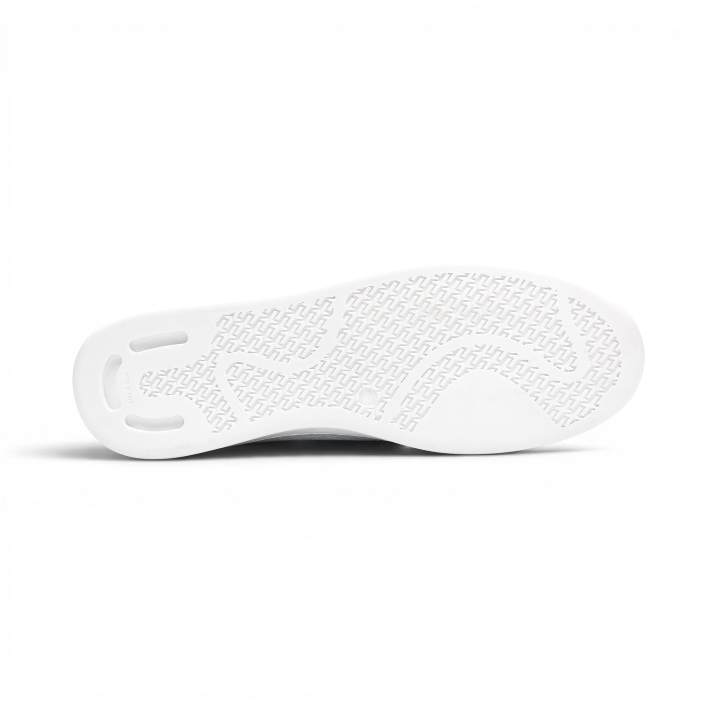 Duca Max