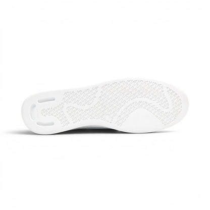 Duca Max