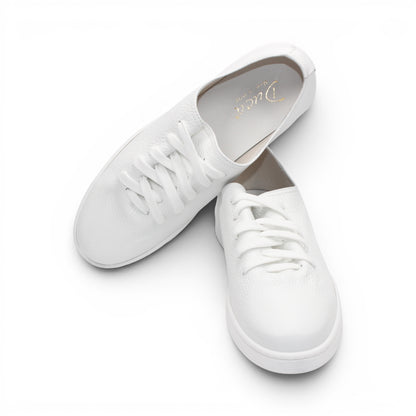Duca Max