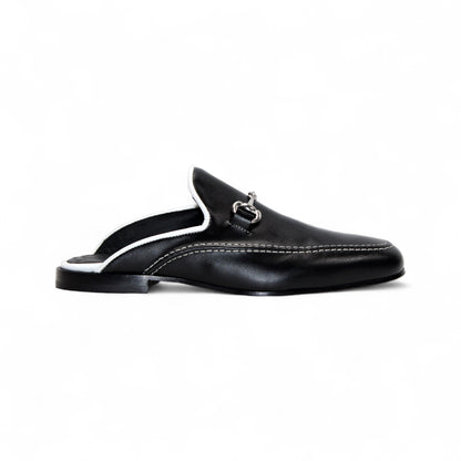 Duca Minori