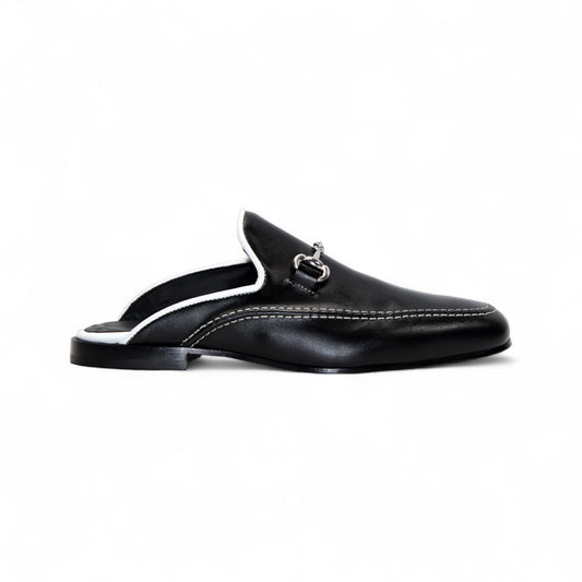 Duca Minori