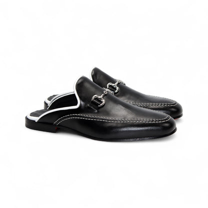 Duca Minori
