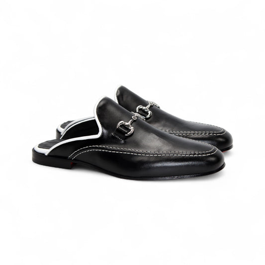 Duca Minori