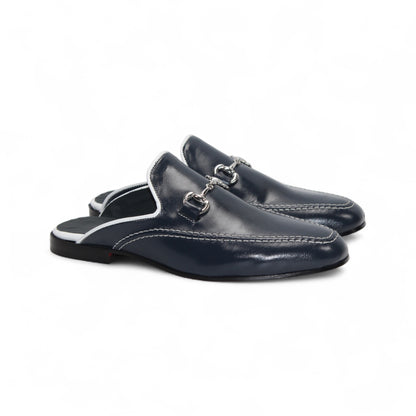 Duca Minori