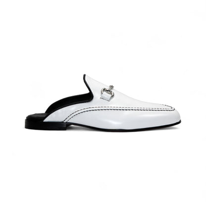 Duca Minori