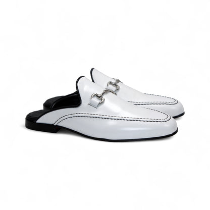 Duca Minori