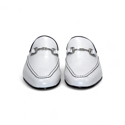 Duca Minori