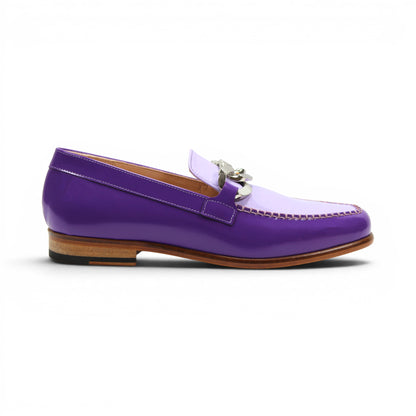 Emilio Franco M2