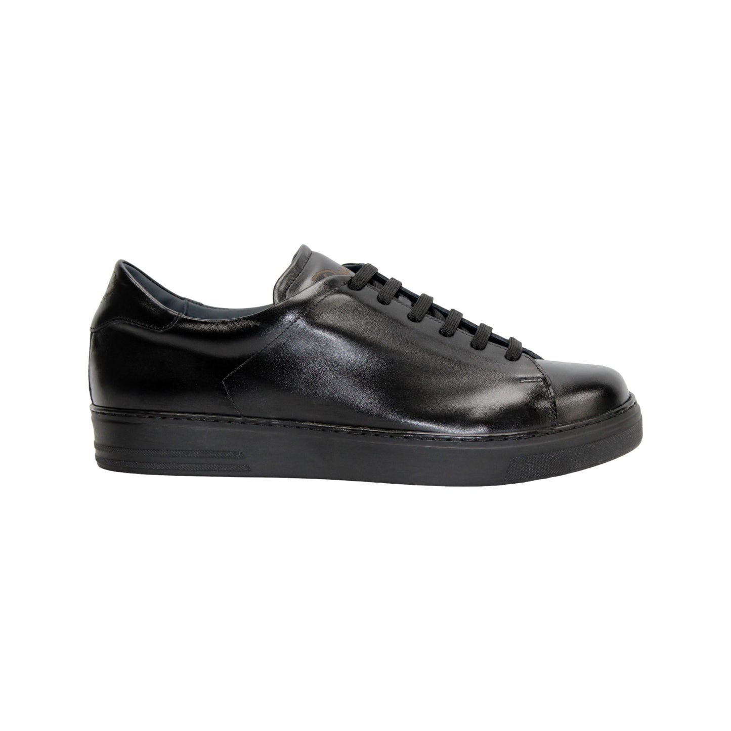 Duca Monza