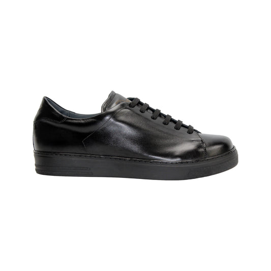 Duca Monza