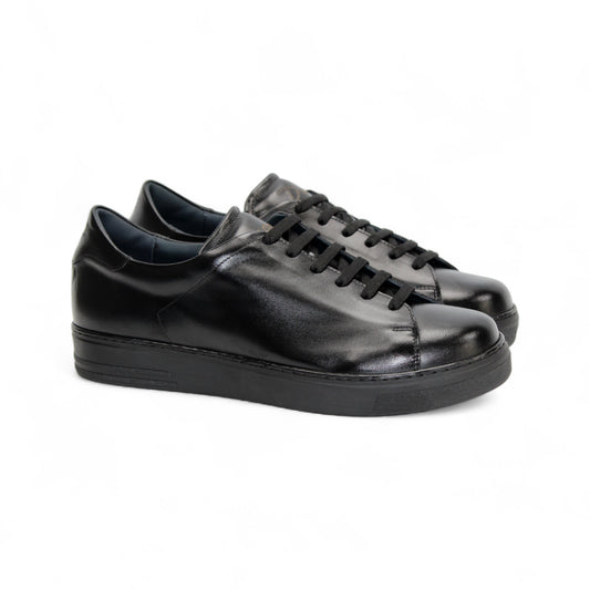 Duca Monza
