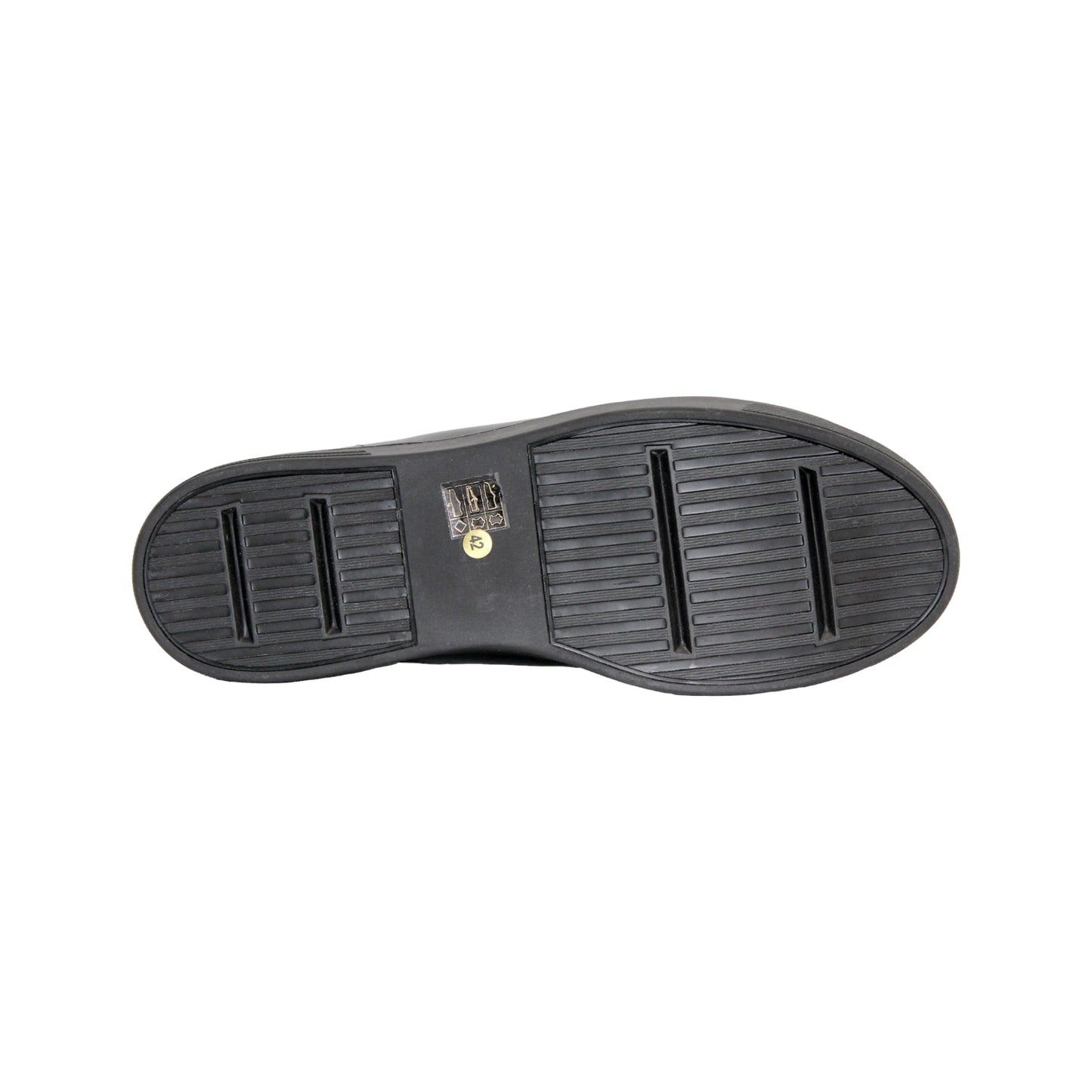 Duca Monza
