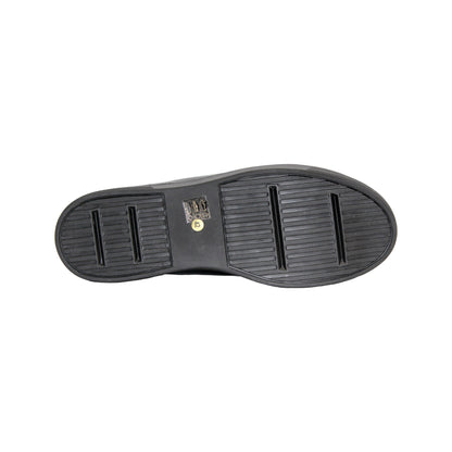 Duca Monza