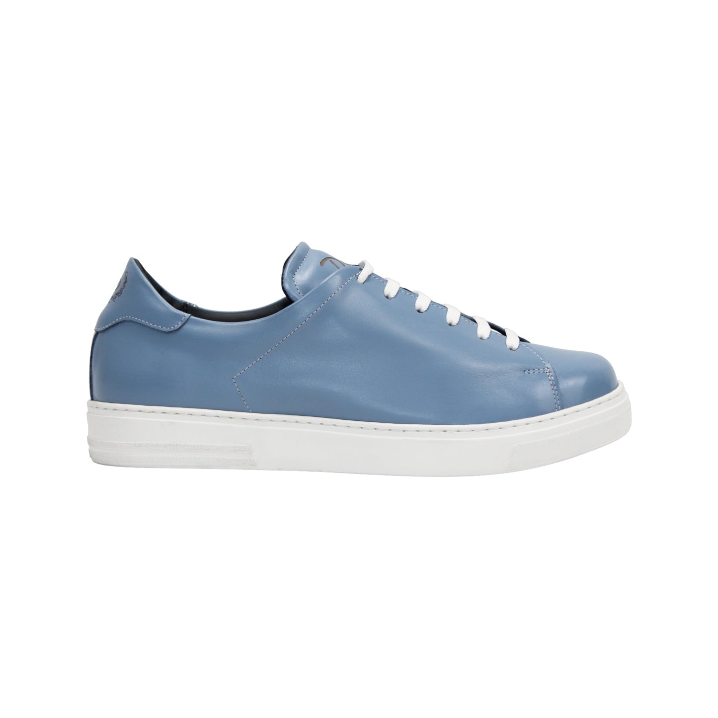 Duca Monza