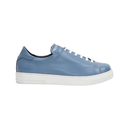 Duca Monza