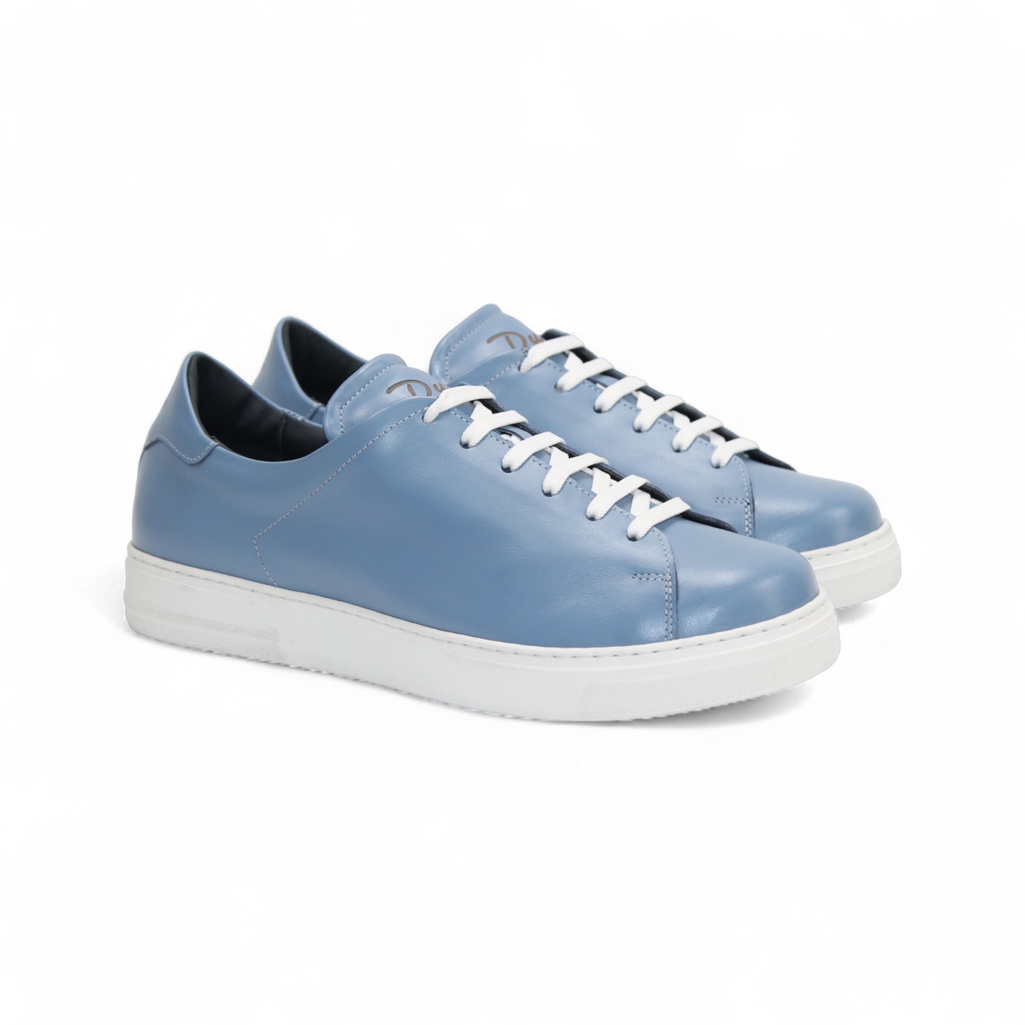 Duca Monza