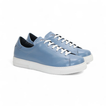 Duca Monza