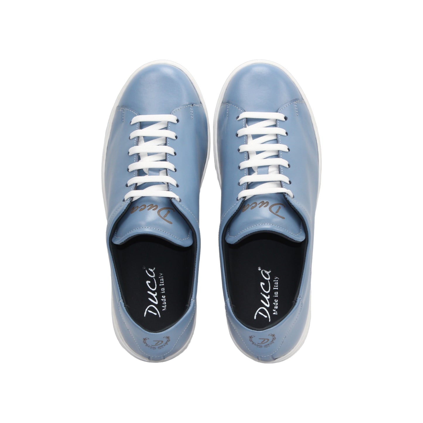 Duca Monza