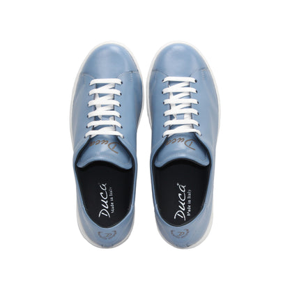 Duca Monza