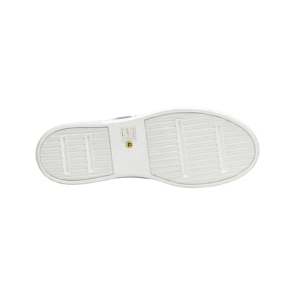 Duca Monza