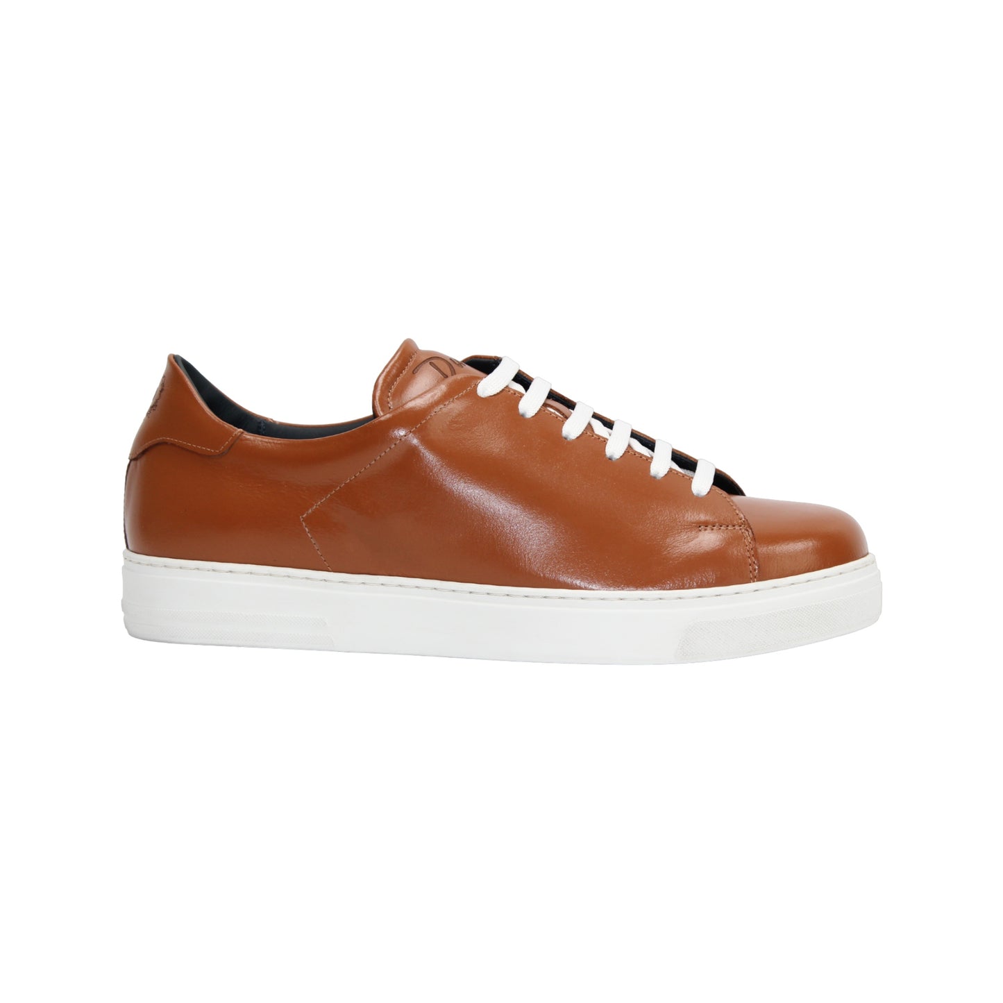 Duca Monza