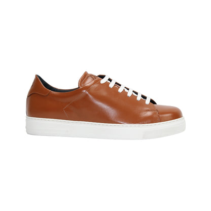 Duca Monza