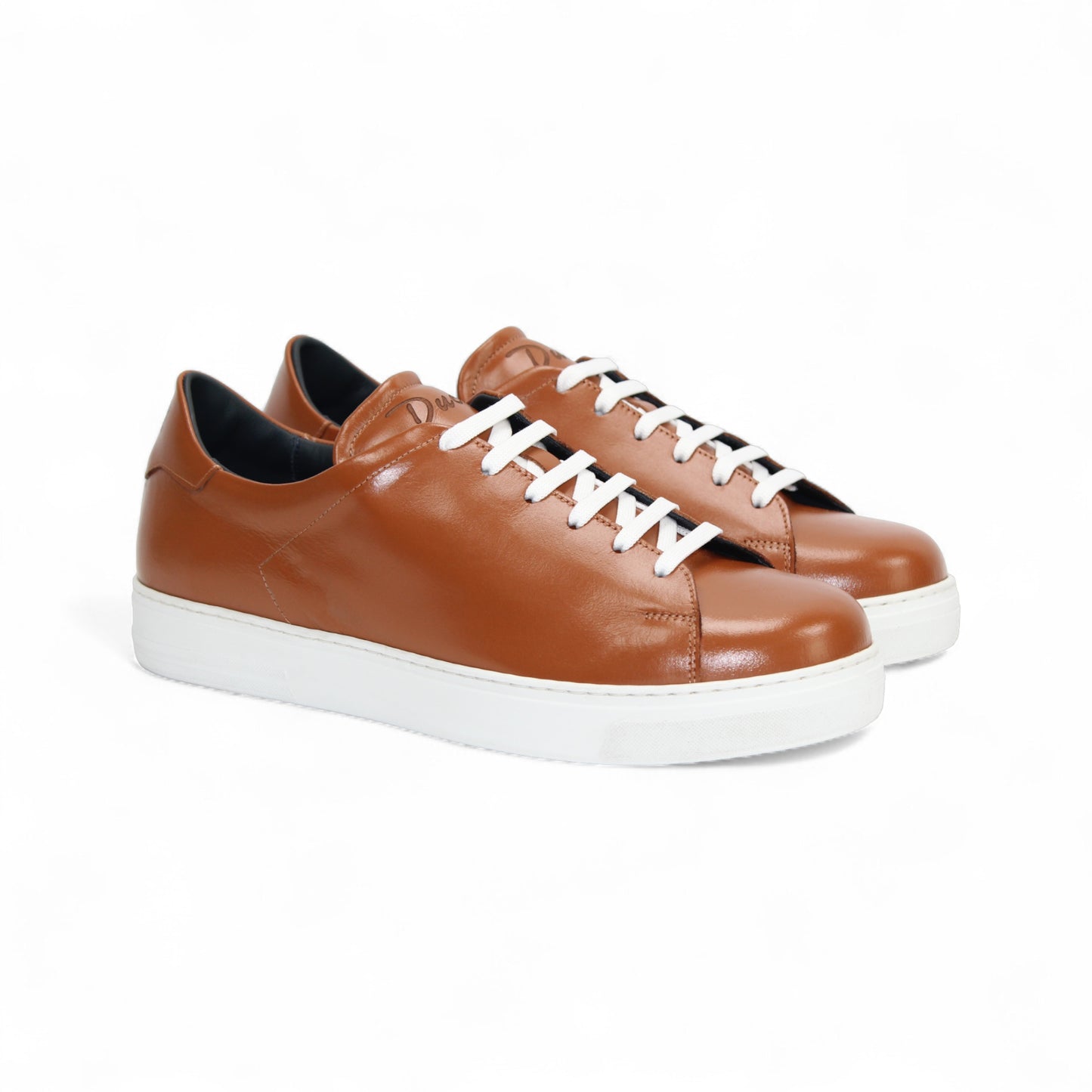 Duca Monza