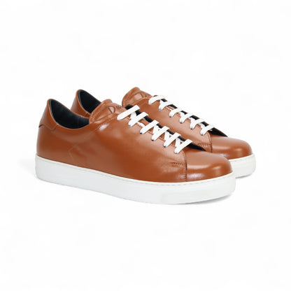 Duca Monza