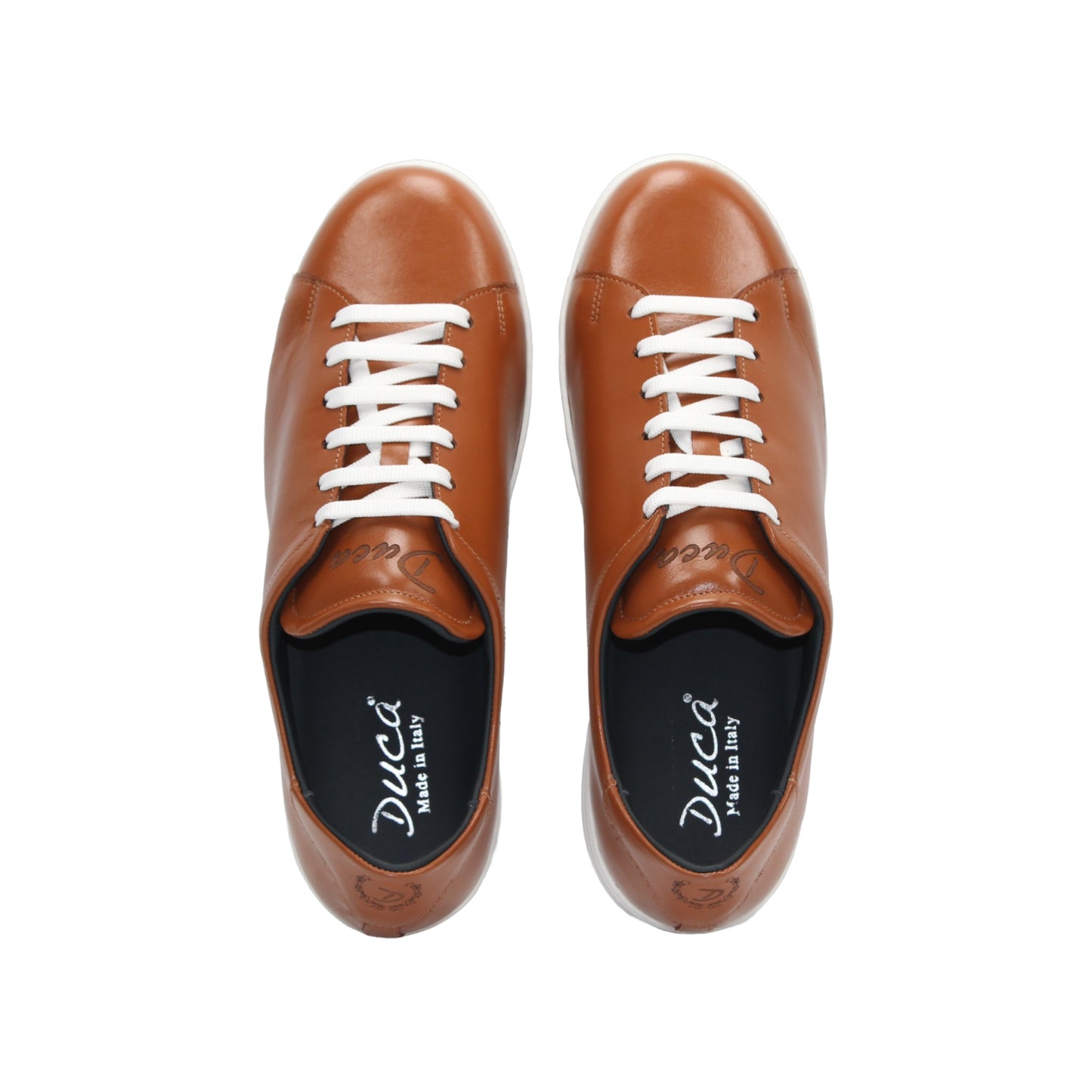Duca Monza