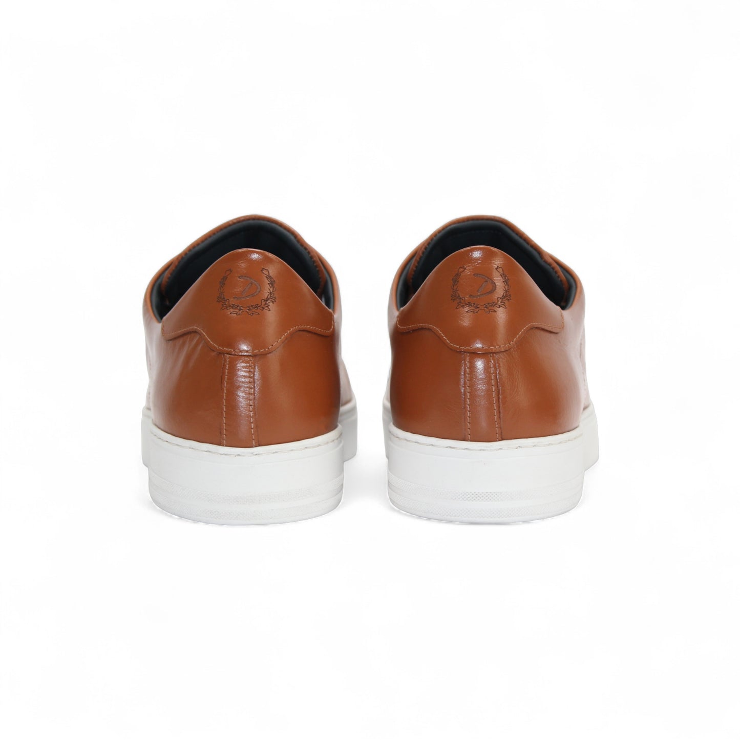 Duca Monza