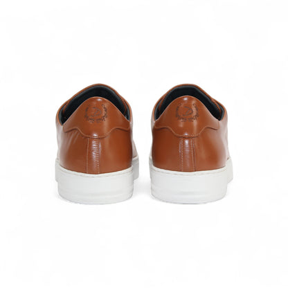 Duca Monza
