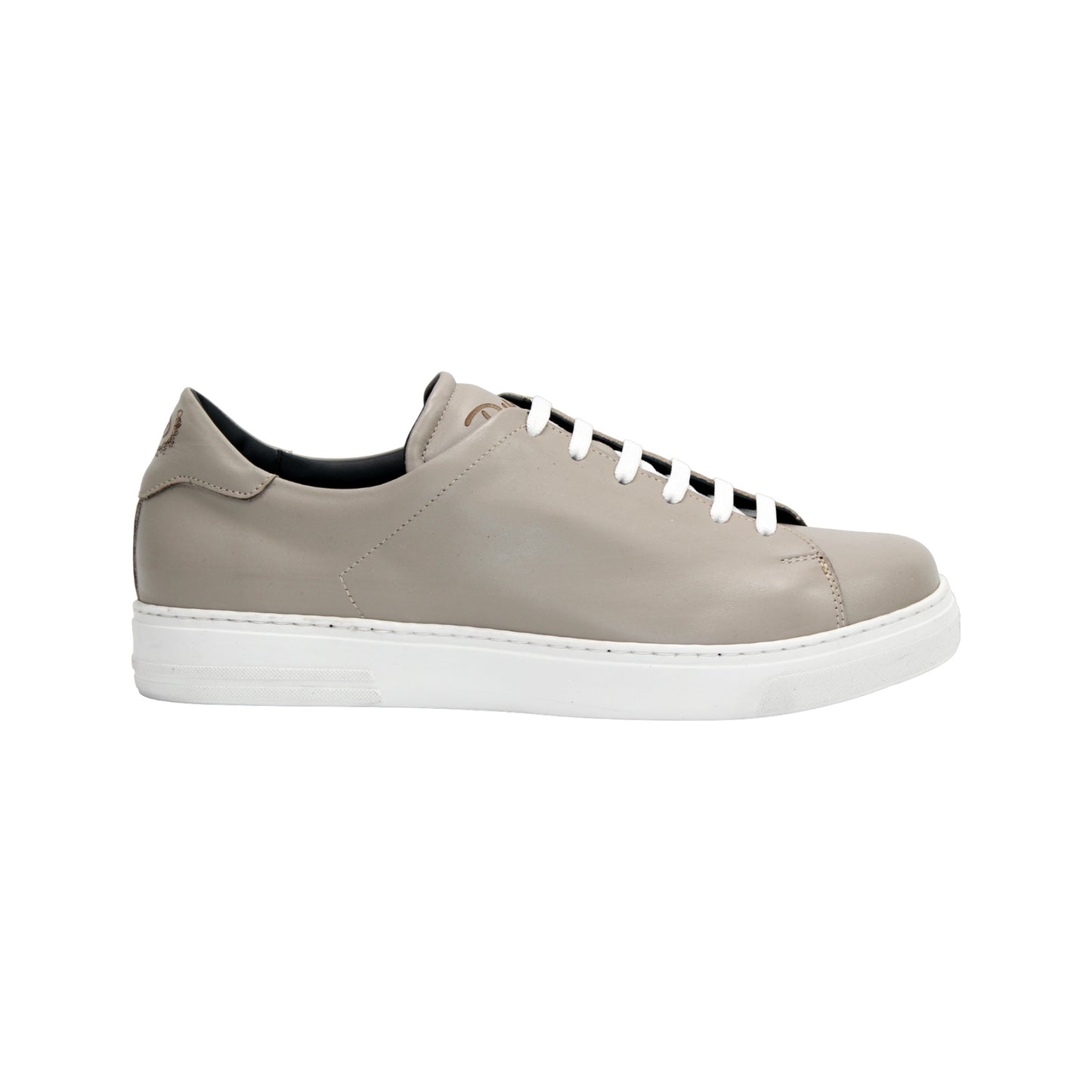 Duca Monza