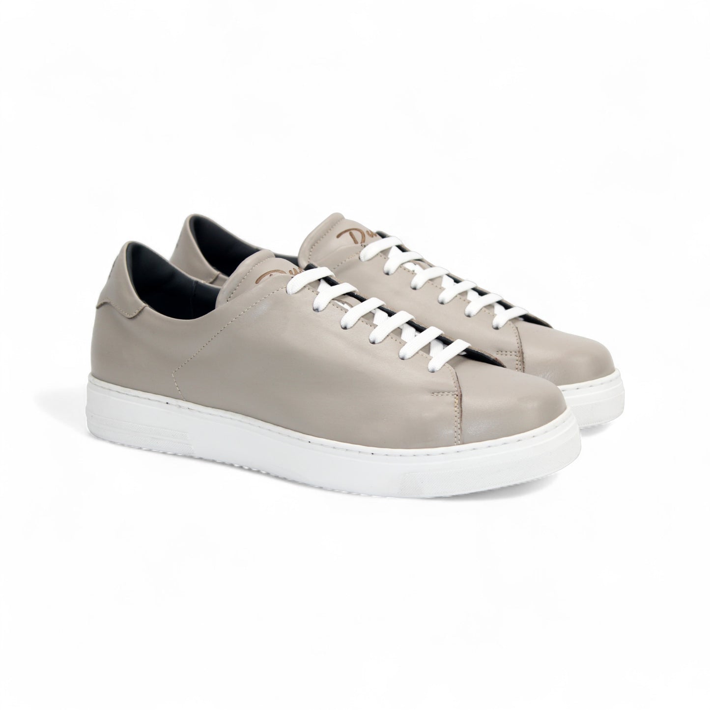 Duca Monza