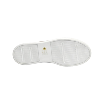 Duca Monza