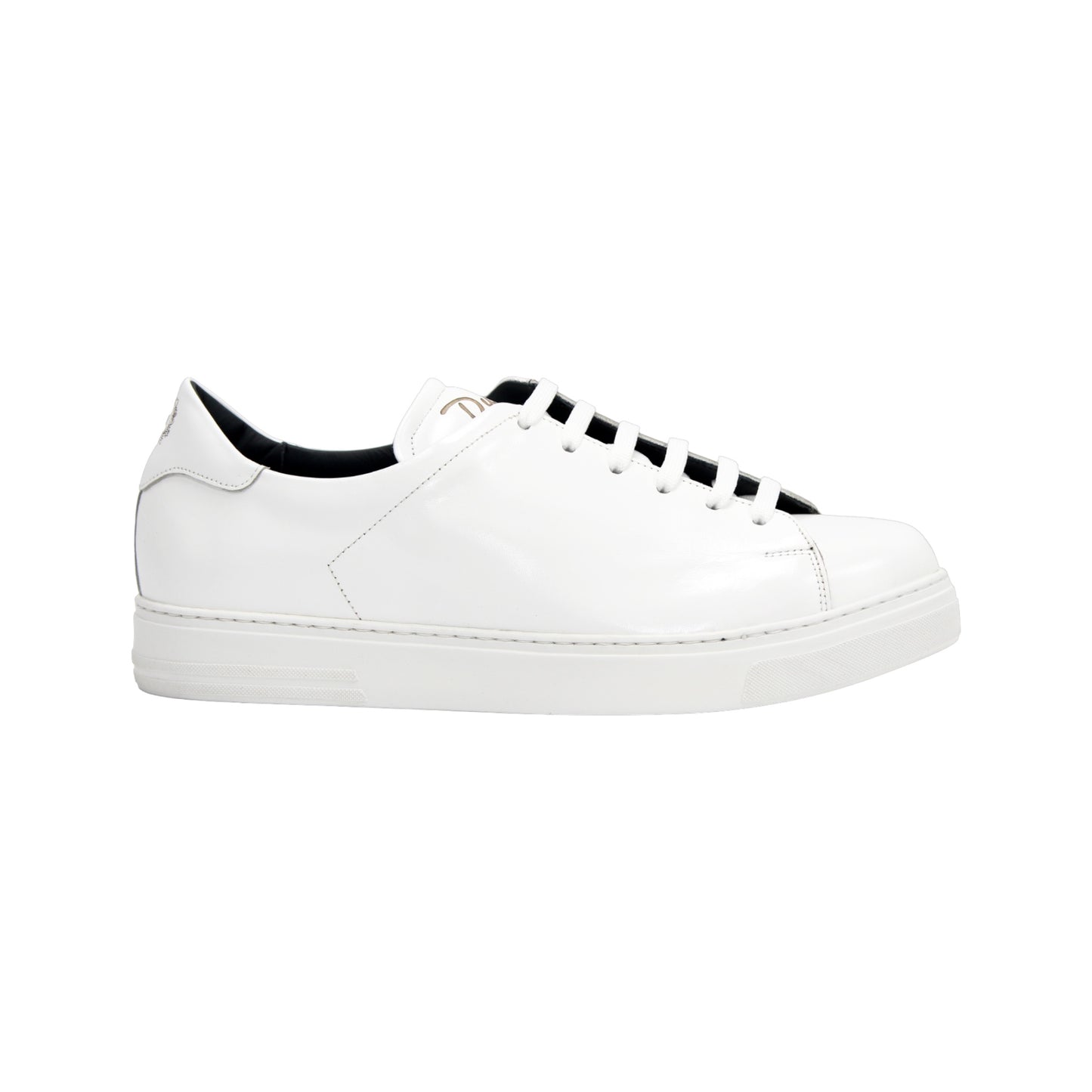 Duca Monza