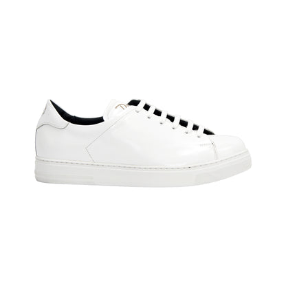 Duca Monza